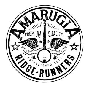 Amarugia-Ridge-Runners-Logo