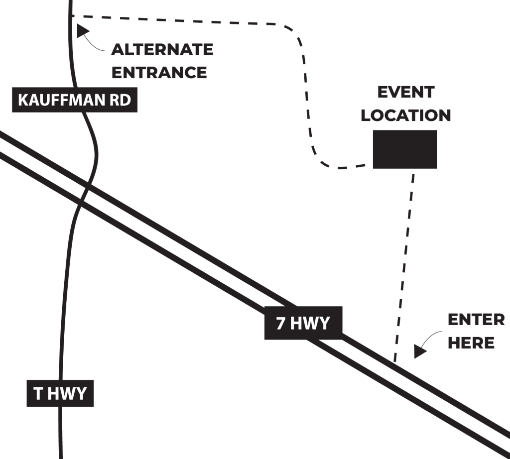 Directions-Map