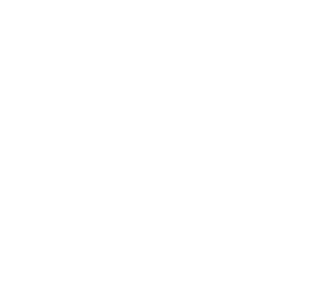 Native Prairie Hemp Fest Logo