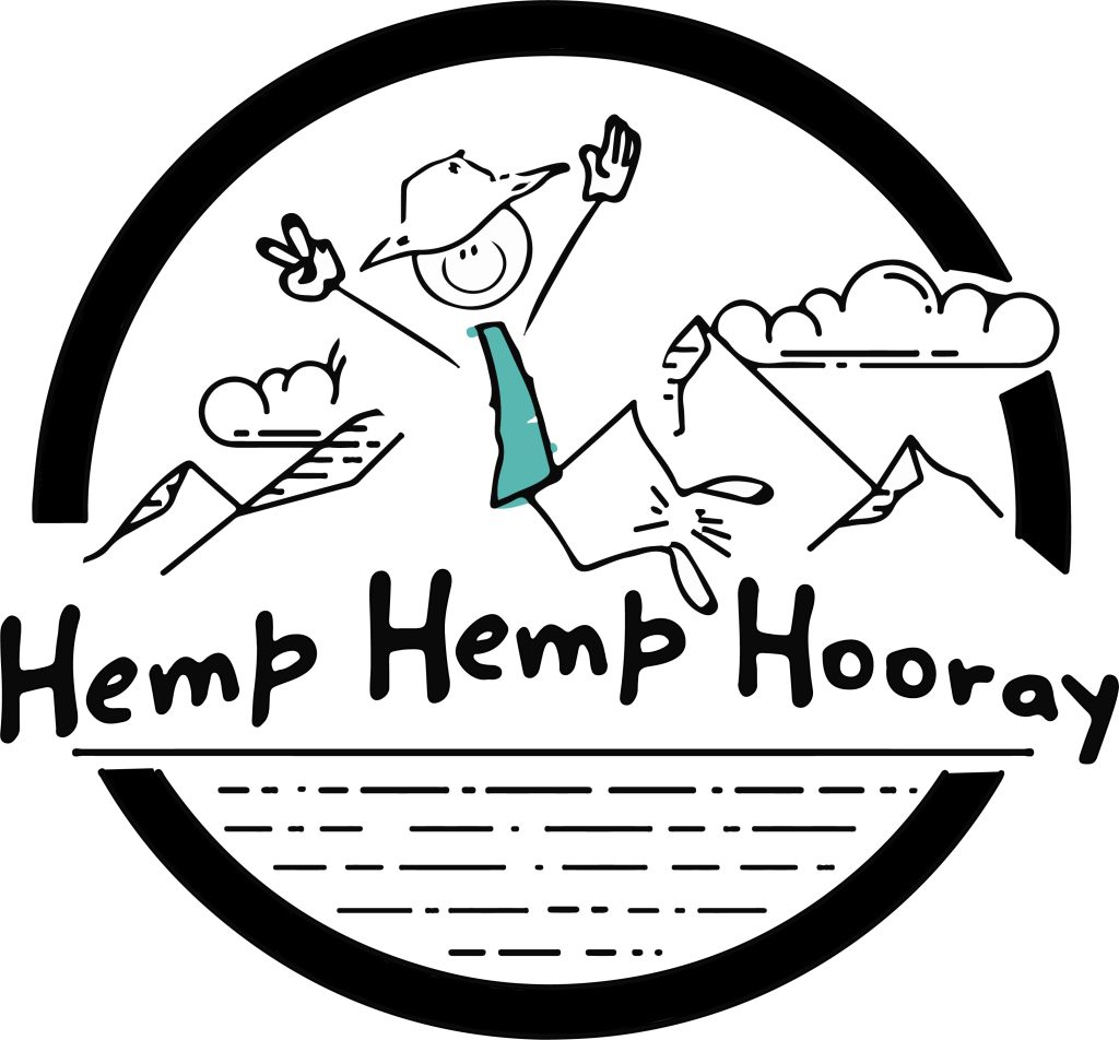 Hemp-Hemp-Hooray-Logo