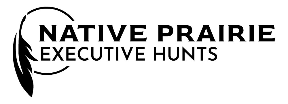 NP-Executive-Hunts-Logo