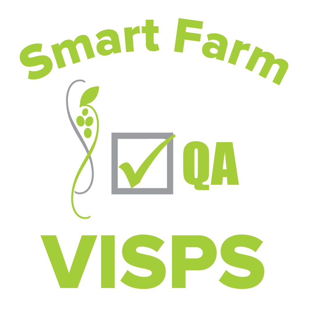 VISPS-Certification-Mark